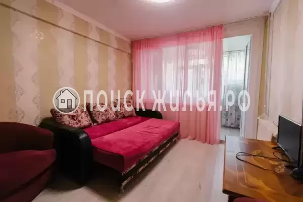 Квартира «Х комнатная квартира на ул. Роз» Квартира «Х комнатная квартира на ул. Роз»