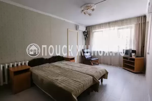 Квартира «Х комнатная квартира на ул. Роз» Квартира «Х комнатная квартира на ул. Роз»