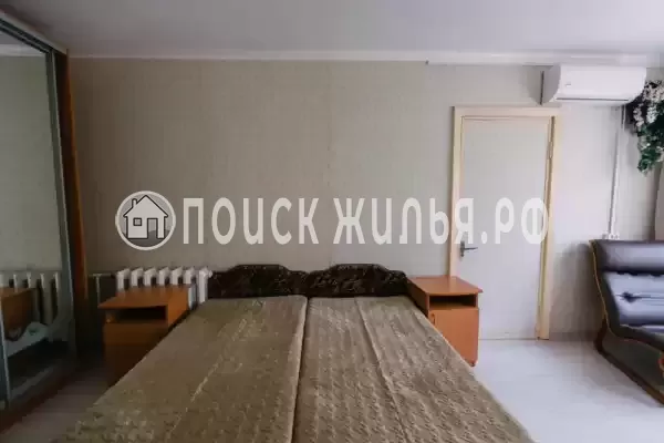 Квартира «Х комнатная квартира на ул. Роз» Квартира «Х комнатная квартира на ул. Роз»