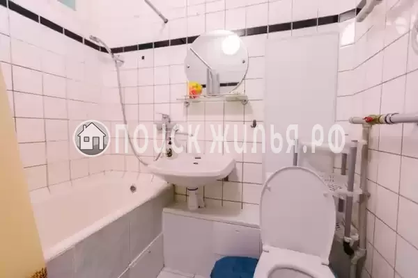 Квартира «Х комнатная квартира на ул. Роз» Квартира «Х комнатная квартира на ул. Роз»