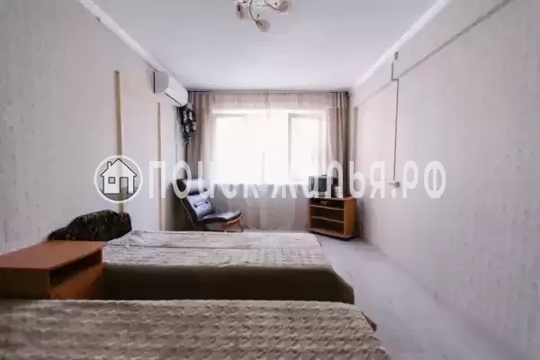 Квартира «Х комнатная квартира на ул. Роз» Квартира «Х комнатная квартира на ул. Роз»