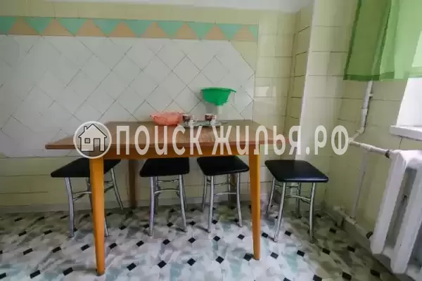 Квартира «Х комнатная квартира на ул. Роз» Квартира «Х комнатная квартира на ул. Роз»