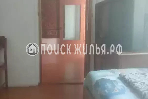 Дом под ключ «Под ключ на Островского»