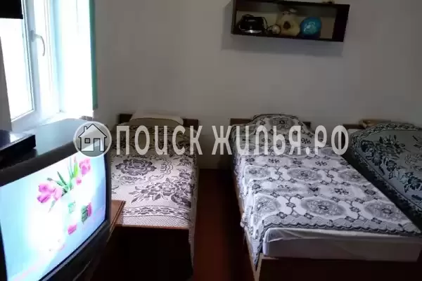 Дом под ключ «Под ключ на Островского»