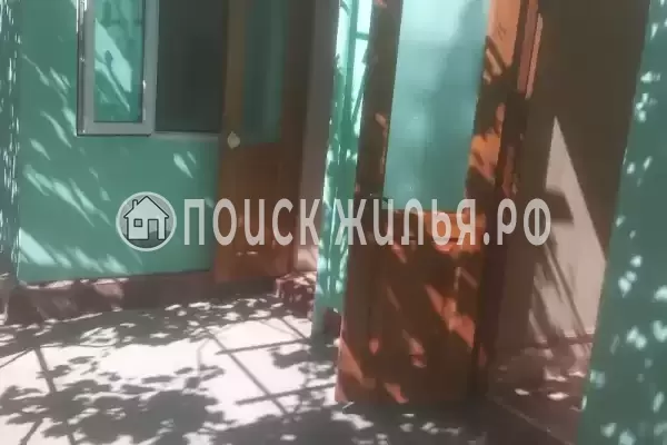 Дом под ключ «Под ключ на Островского»