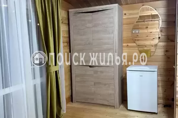 Частный сектор «Sanel»