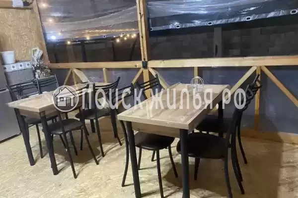 Частный сектор «Sanel»