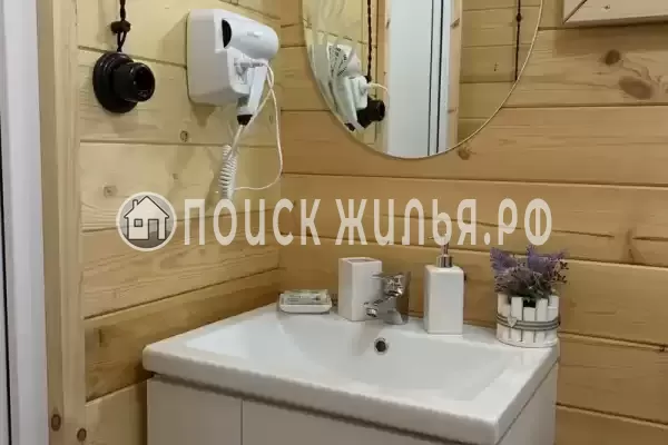 Частный сектор «Sanel»