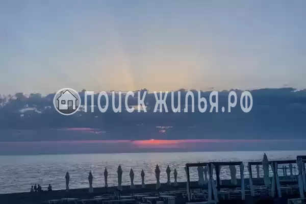 Частный сектор «Sanel»