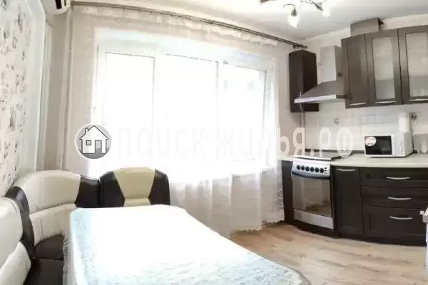 Квартира «Уютная квартира у моря»