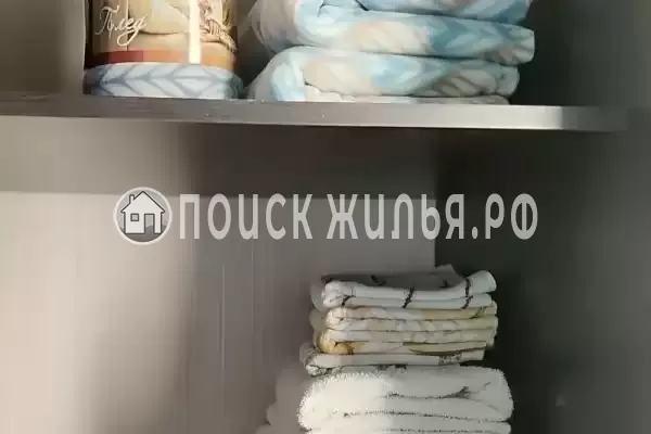 Квартира «Уютная квартира у моря»