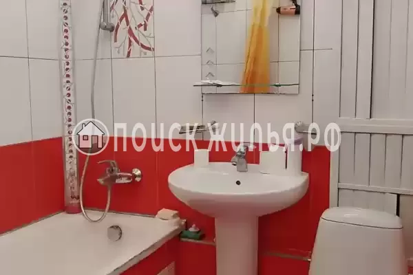 Квартира «Уютная квартира у моря»