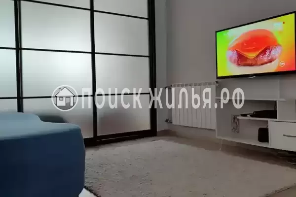 Квартира «Уютная квартира у моря»