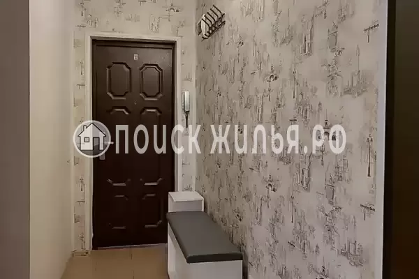 Квартира «Уютная квартира у моря»