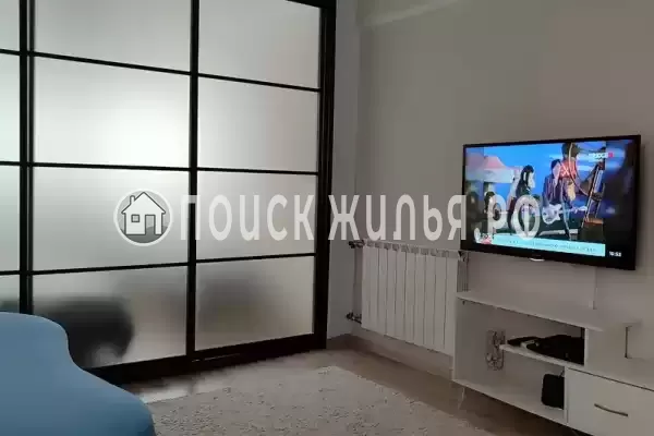 Квартира «Уютная квартира у моря»