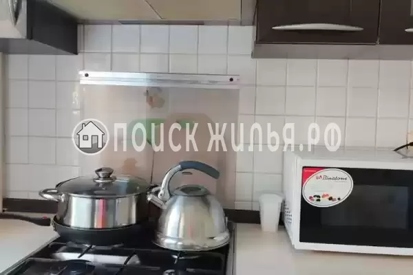 Квартира «Уютная квартира у моря»