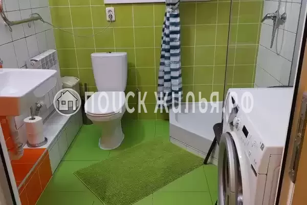 Апартаменты «Моремирт»