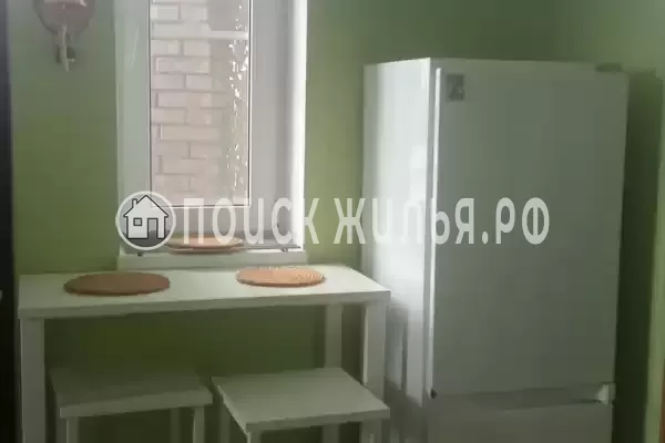 Апартаменты «Моремирт»