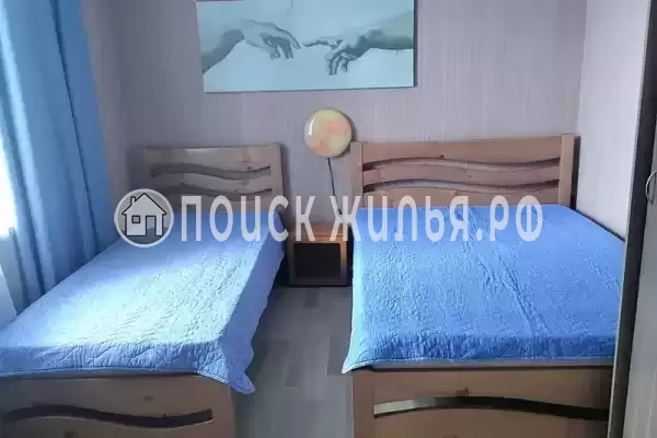 Апартаменты «Моремирт»