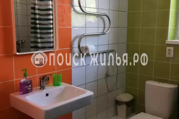 Апартаменты «Моремирт»