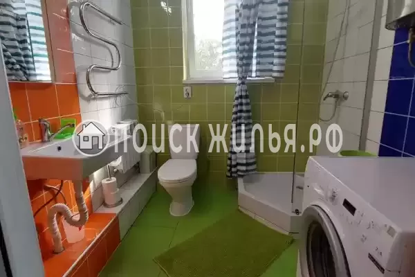 Апартаменты «Моремирт»