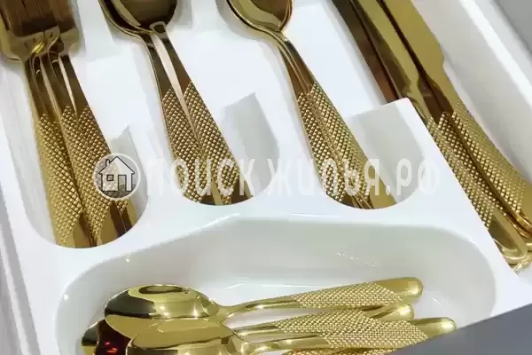 Частный сектор «Альбатрос»