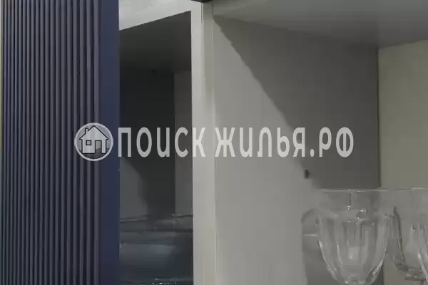 Частный сектор «Альбатрос»