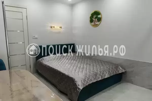 Частный сектор «Альбатрос»