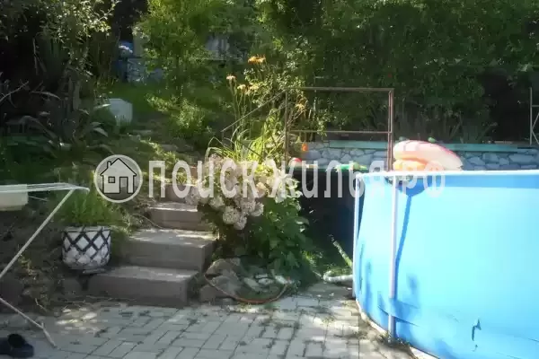 Апартаменты «Со своим двором на Калараша»