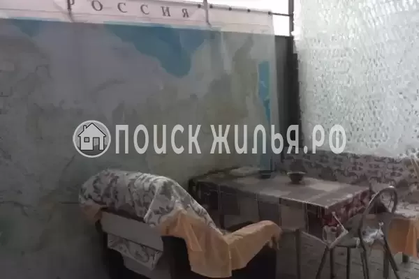 Апартаменты «Со своим двором на Калараша»