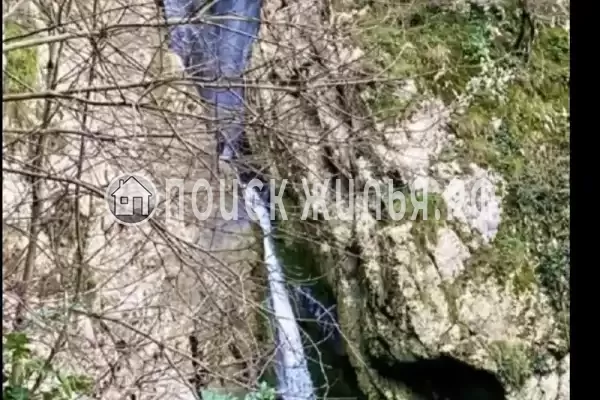 Частный сектор «Дом в горах»