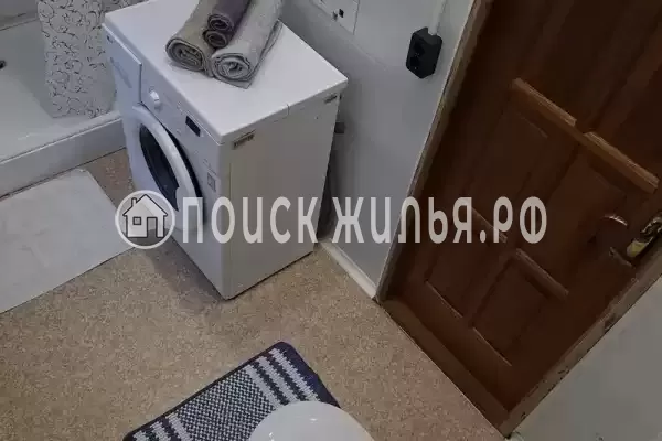 Частный сектор «Дом в горах»