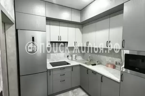 Квартира «Однокомнатная квартира на Калараша» Квартира «Однокомнатная квартира на Калараша»