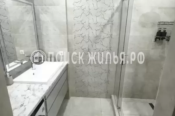 Квартира «Однокомнатная квартира на Калараша» Квартира «Однокомнатная квартира на Калараша»