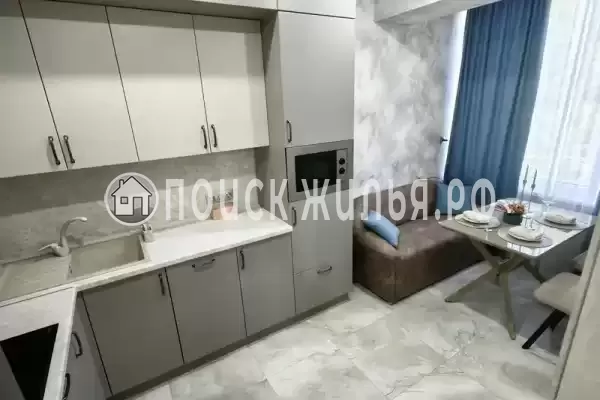 Квартира «Однокомнатная квартира на Калараша» Квартира «Однокомнатная квартира на Калараша»