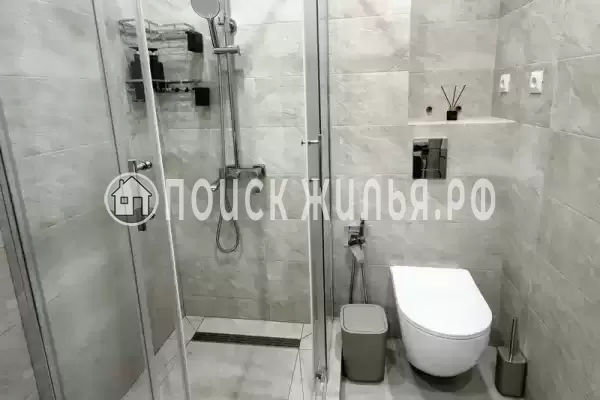 Квартира «Однокомнатная квартира на Калараша» Квартира «Однокомнатная квартира на Калараша»