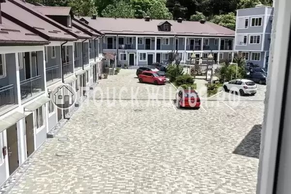 Квартира «Однокомнатная квартира на Калараша» Квартира «Однокомнатная квартира на Калараша»