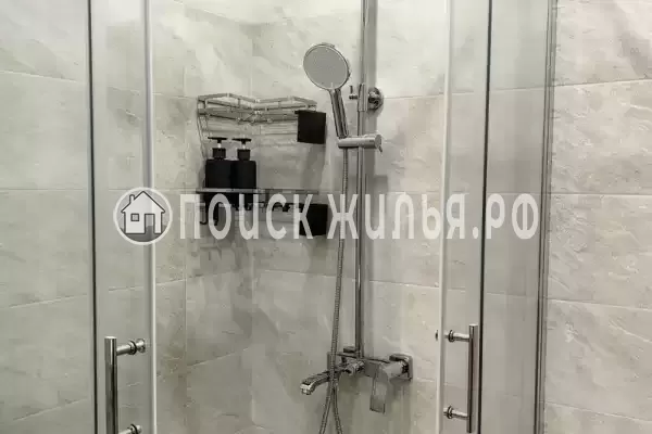 Квартира «Однокомнатная квартира на Калараша» Квартира «Однокомнатная квартира на Калараша»