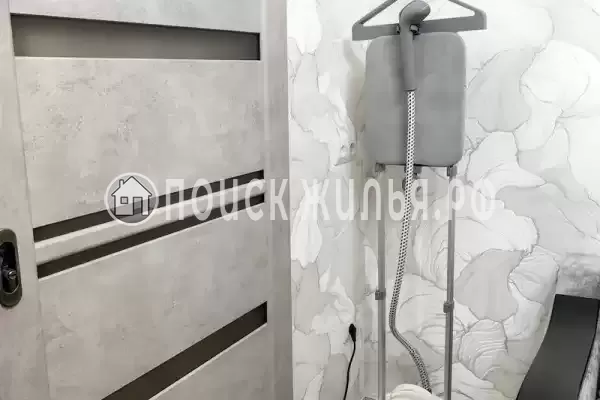 Квартира «Однокомнатная квартира на Калараша» Квартира «Однокомнатная квартира на Калараша»