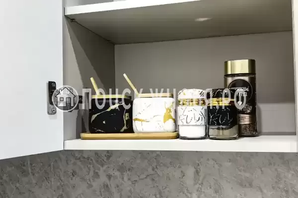 Квартира «Однокомнатная квартира на Калараша» Квартира «Однокомнатная квартира на Калараша»