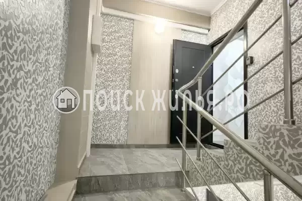 Квартира «Однокомнатная квартира на Калараша» Квартира «Однокомнатная квартира на Калараша»