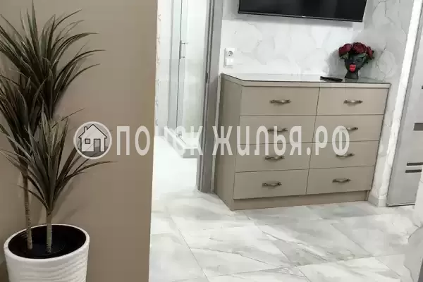 Квартира «Однокомнатная квартира на Калараша» Квартира «Однокомнатная квартира на Калараша»