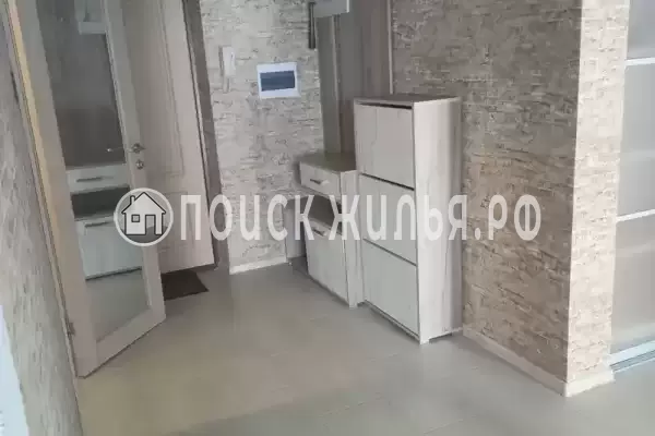 Квартира «На Туристической» Квартира «На Туристической»