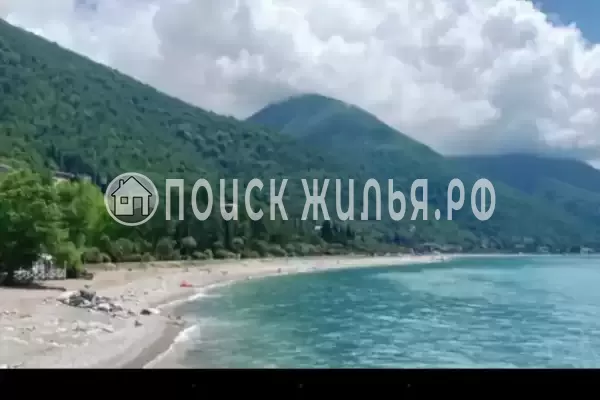 Частный сектор «Часть дома у реки» Частный сектор «Часть дома у реки»