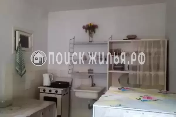 Частный сектор «Часть дома у реки» Частный сектор «Часть дома у реки»