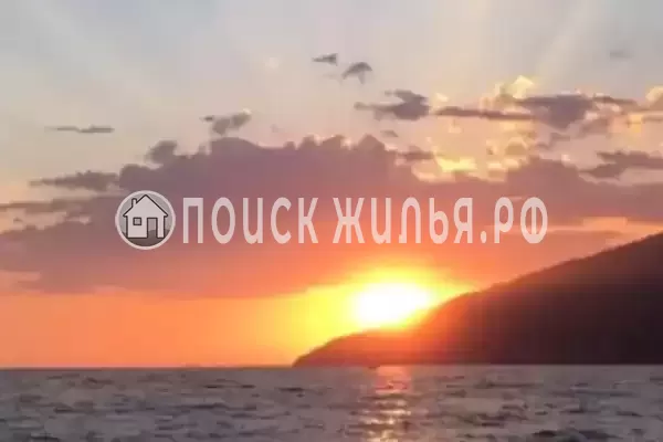 Частный сектор «Часть дома у реки» Частный сектор «Часть дома у реки»