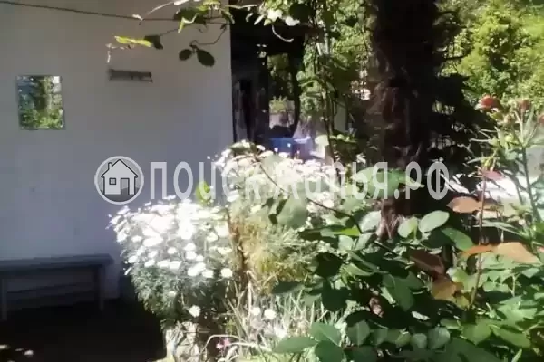 Частный сектор «Часть дома у реки» Частный сектор «Часть дома у реки»