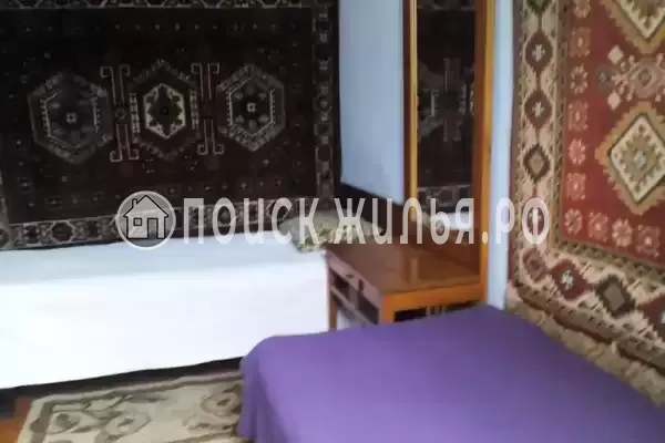 Частный сектор «Часть дома у реки» Частный сектор «Часть дома у реки»