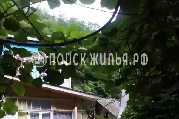 Частный сектор «Часть дома у реки» Частный сектор «Часть дома у реки»