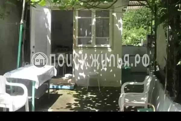 Частный сектор «Часть дома у реки» Частный сектор «Часть дома у реки»